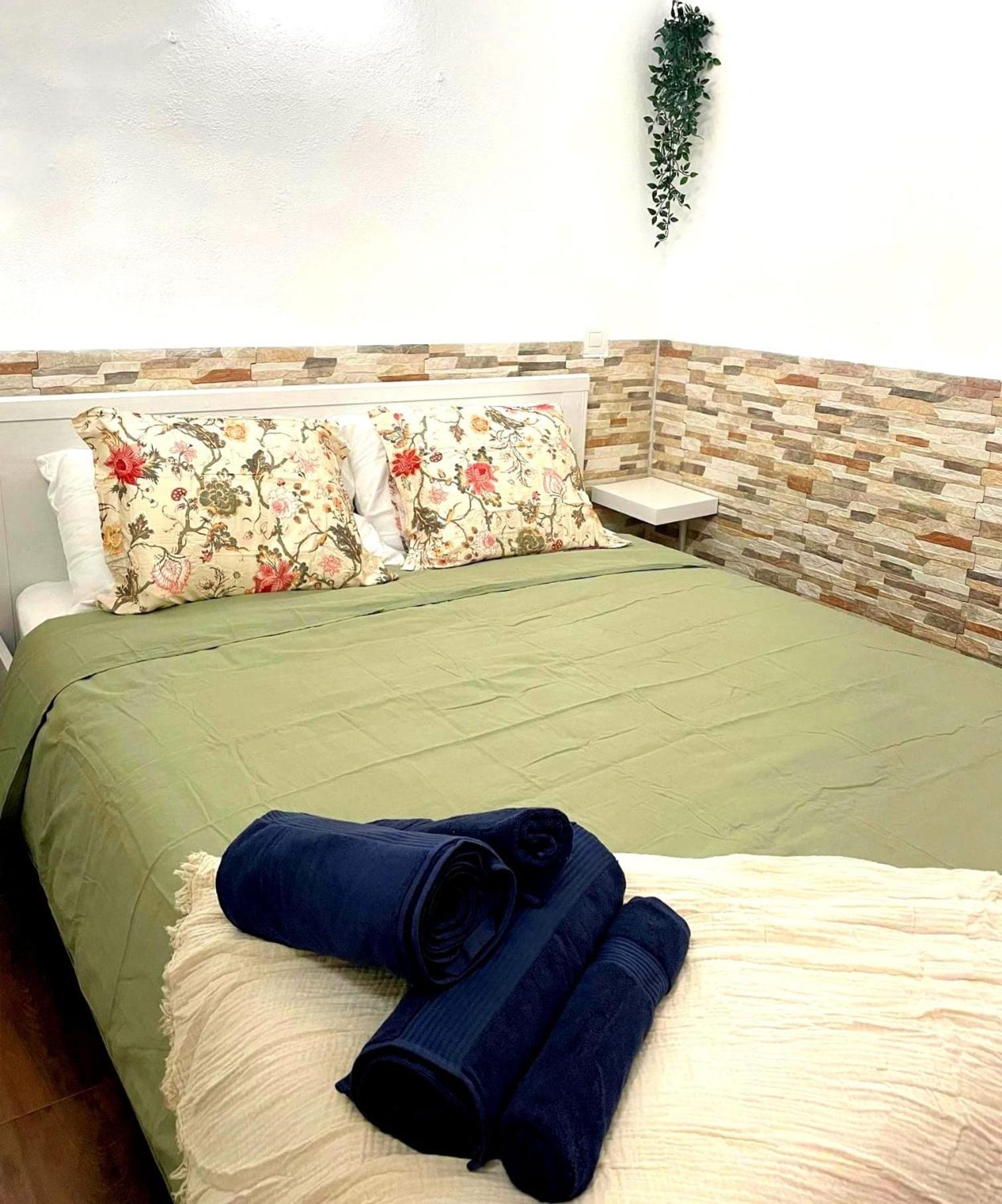 Mar Del Norte, En Cotillo. Apartment *